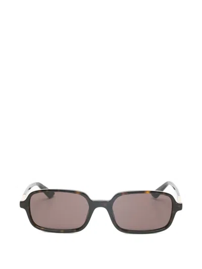 CHLOÉ JUDY SUNGLASSES