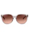 Chloé Ch0291sk Sunglasses