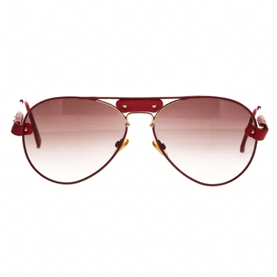 Chloé Chloe In Red