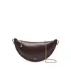 Chloé Red Shoulder Bags Women In Red