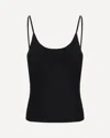 Chloé Top