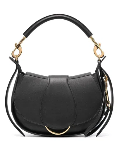 Chloé Ride Bag Bags