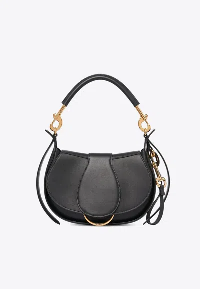 Chloé Chloè Bags.. In Black