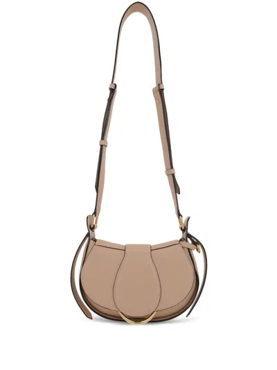 CHLOÉ RIDE CROSSBODY BAG