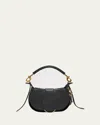 Chloé Chloè Bags.. In Black