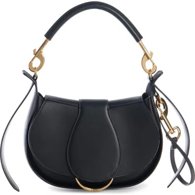 Chloé Chloè Bags.. In Black