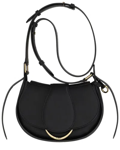 Chloé Chloè Bags.. In Black
