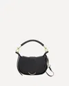 Chloé Ride Shoulder Bag