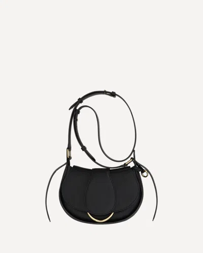 Chloé Ride Shoulder Bag