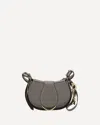 Chloé Ride Shoulder Bag
