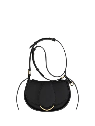 Chloé Chloè Bags.. In Black