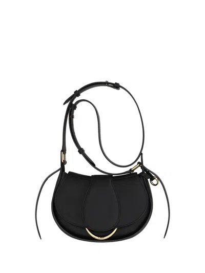 Chloé Chloè Bags.. In Black