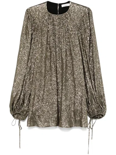 CHLOÉ CHLOÉ RO14