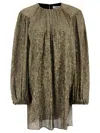 Chloé Chloè Dresses