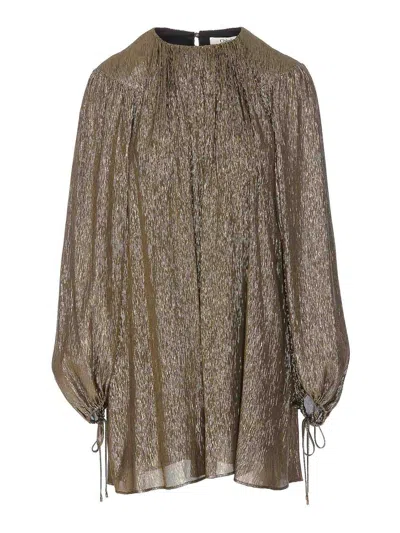 CHLOÉ RO14 DRESS