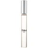 Chloé Rollerball .33oz /10ml