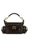 Chloé "room Bag" Bag Bags