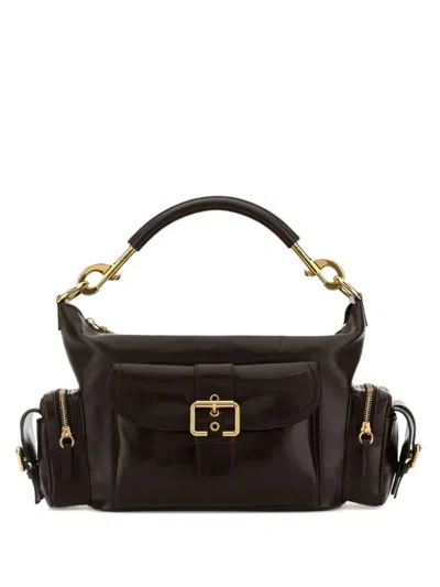 Chloé "room Bag" Bag Bags