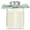 Chloé Rose Naturelle / Chloe Edp Spray Refillable Tester 3.3 oz (100 Ml) (w) In Rose