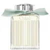 Chloé Rose Naturelle Eau De Parfum Refillable 100ml