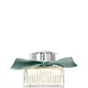 Chloé Rose Naturelle Intense Eau De Parfum 30ml