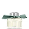 Chloé Rose Naturelle Intense Eau De Parfum 50ml