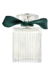 Chloé Rose Naturelle Intense Eau De Parfum In No Color