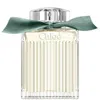 Chloé Rose Naturelle Intense Eau De Parfum Refillable 100ml