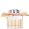 Chloé Rose Tangerine Eau De Toilette 50ml