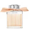 Chloé Rose Tangerine Eau De Toilette 75ml