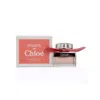 Chloé Roses De Chloe By Chloe Edt Spray 1.0 oz (30 Ml) (w) In Pink