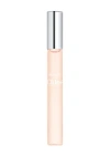 Chloé Roses De Chloe Eau De Toilette Rollerball