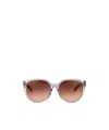 Chloé Ch0291sk Sunglasses