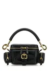 Chloé Women's Camera Bag In Black