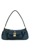 Chloé Chloe Women S710  The 99 In Tapestryblue