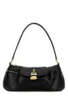 Chloé S710  The 99-tu Nd Chloe Female