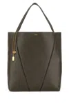 Chloé Chloe S810 -  Spin In Brown