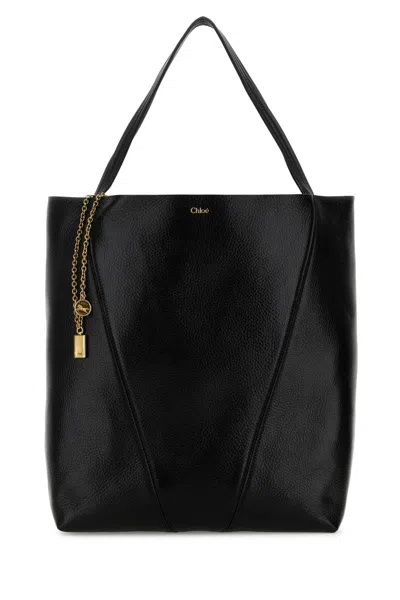CHLOÉ CHLOE S810 - CHLOE SPIN