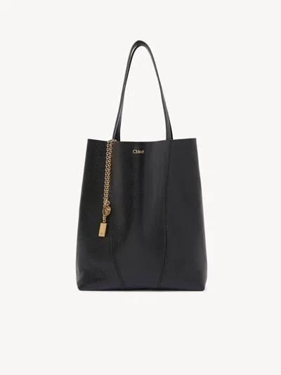 Chloé S811 - Chloe Spin