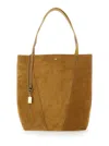 Chloé Small Tote Bag Spin