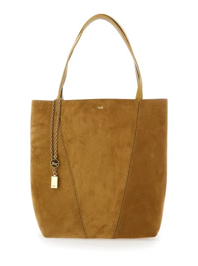 Chloé S811 - Chloe Spin