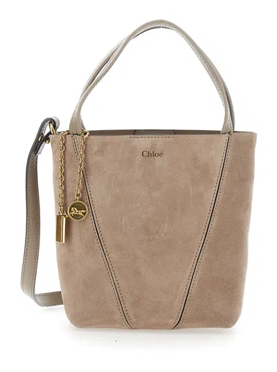 Chloé S812 - Chloe Spin