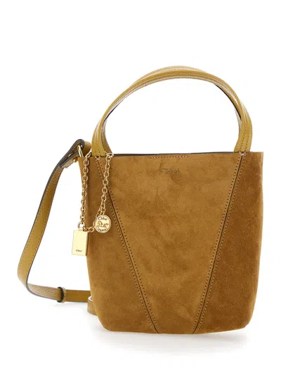 Chloé S812 - Chloe Spin