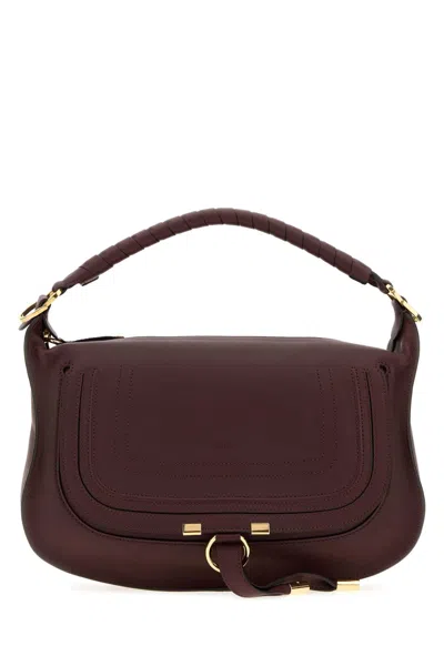 Chloé Chloe S882 - Marcie In Purple