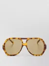 Chloé Women Ch0289s Sunglasses
