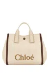 Chloé Small Tote Bag