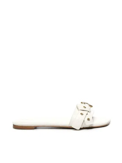 Chloé Chloè Sandals