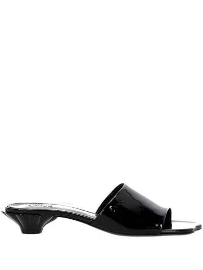 Chloé Chloè Sandals
