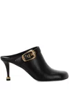 Chloé Chloè Sandals