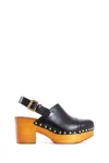 Chloé Sandals & Slides